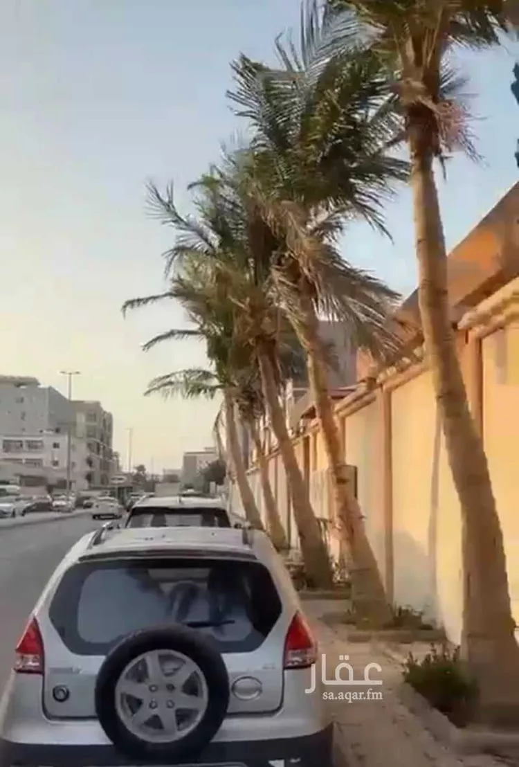 فيلا للبيع في شارع الاراده, حي مشرفة, مدينة جدة, منطقة مكة المكرمة