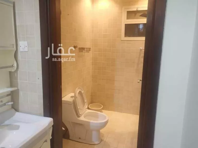 Apartment for Rent in Riyadh Dhahrat Namar صورة 3