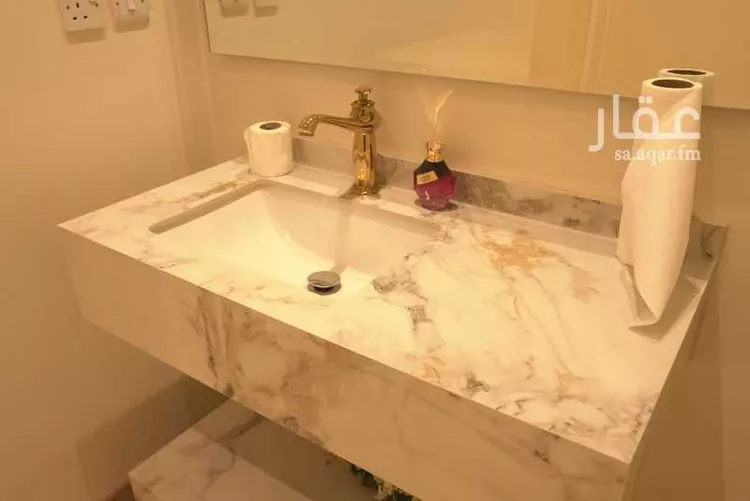 فيلا للبيع في شارع علاء الدين الحنفي, حي الرائد, مدينة الرياض, منطقة الرياض صورة 4