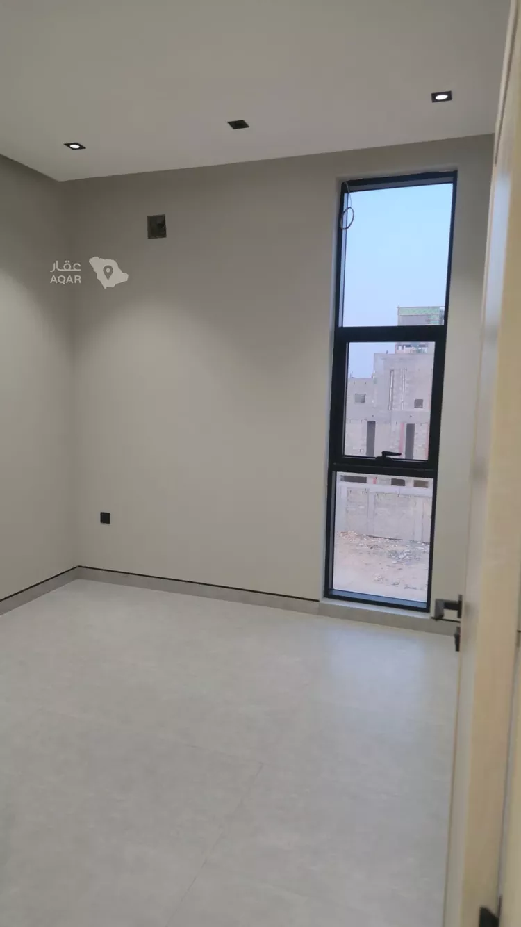 شقة للبيع في شارع محمد بن الهيثم بن شبابة, حي الصفاء, مدينة الرياض, منطقة الرياض 3