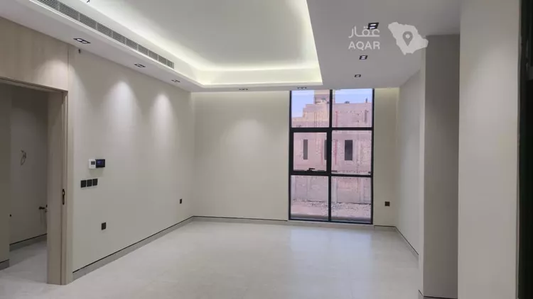 Floor for Sale in Riyadh As Safaa