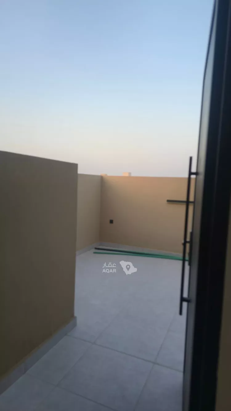 شقة للبيع في شارع محمد بن الهيثم بن شبابة, حي الصفاء, مدينة الرياض, منطقة الرياض 9