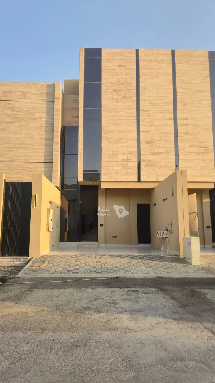 شقة للبيع في شارع محمد بن الهيثم بن شبابة, حي الصفاء, مدينة الرياض, منطقة الرياض 12