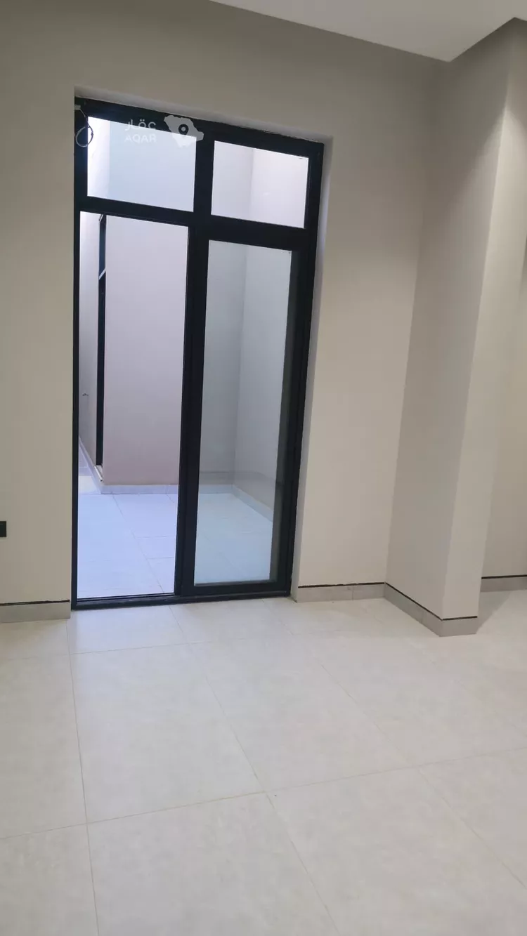 شقة للبيع في شارع محمد بن الهيثم بن شبابة, حي الصفاء, مدينة الرياض, منطقة الرياض 11