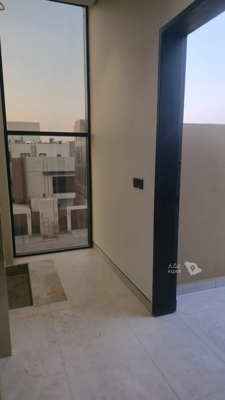 شقة للبيع في شارع محمد بن الهيثم بن شبابة, حي الصفاء, مدينة الرياض, منطقة الرياض 14