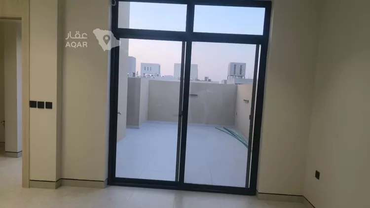 شقة للبيع في شارع محمد بن الهيثم بن شبابة, حي الصفاء, مدينة الرياض, منطقة الرياض 2