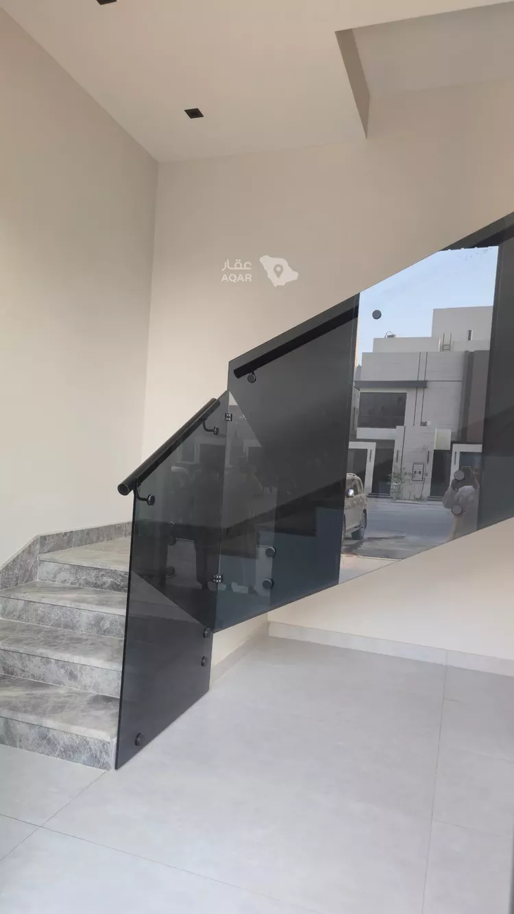 شقة للبيع في شارع محمد بن الهيثم بن شبابة, حي الصفاء, مدينة الرياض, منطقة الرياض 15