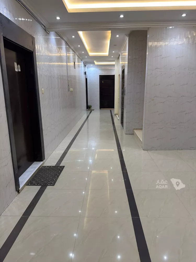 Apartment for Rent in Riyadh Al Aqiq 2