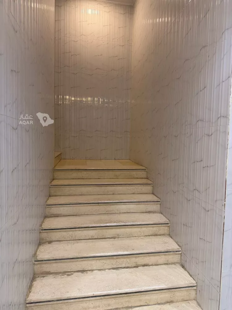 Apartment for Rent in Riyadh Al Aqiq 3
