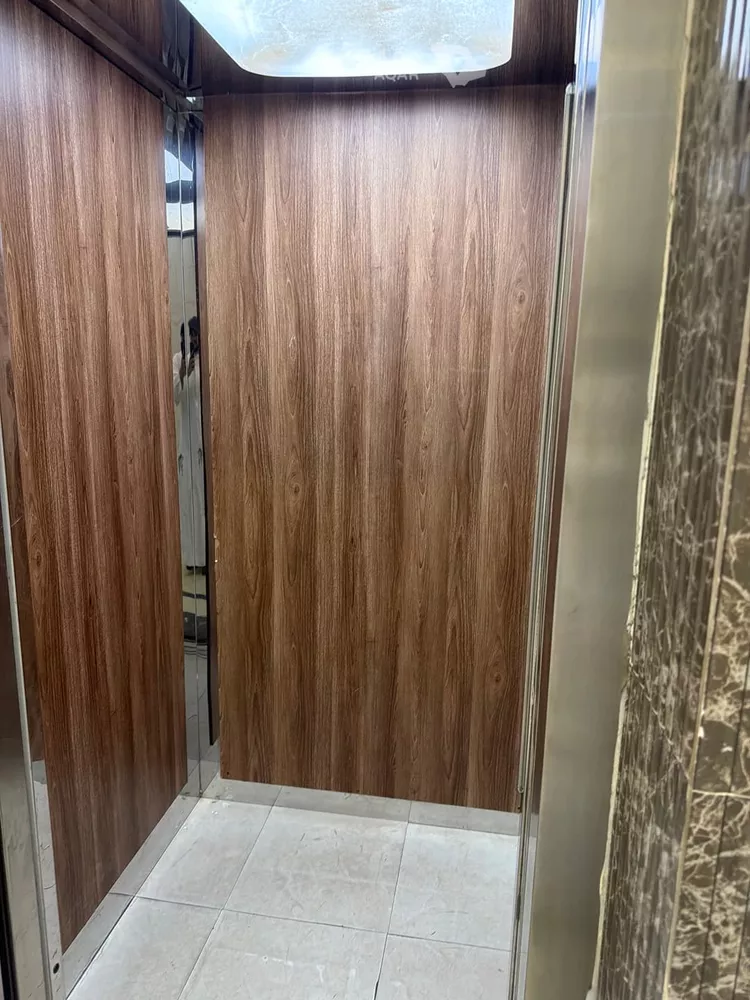 Apartment for Rent in Riyadh Al Aqiq 4