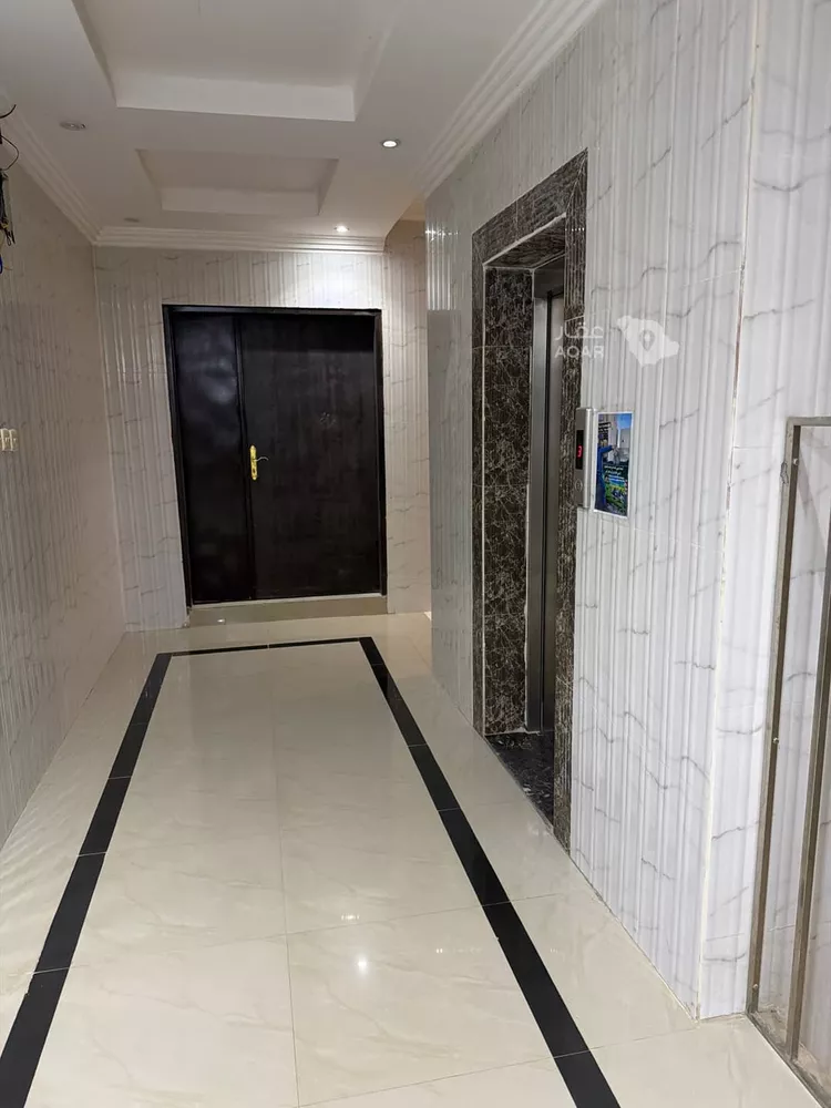 Apartment for Rent in Riyadh Al Aqiq 5