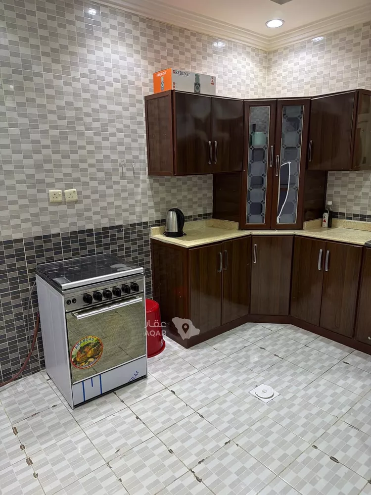 Apartment for Rent in Riyadh Al Aqiq 8