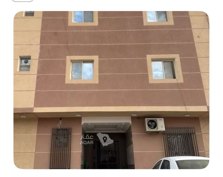 شقة للإيجار في شارع قلعة صلاح الدين, حي العقيق, مدينة الرياض, منطقة الرياض صورة 4