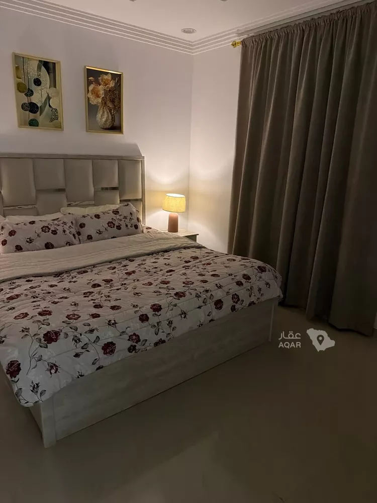 Apartment for Rent in Riyadh Al Aqiq 7