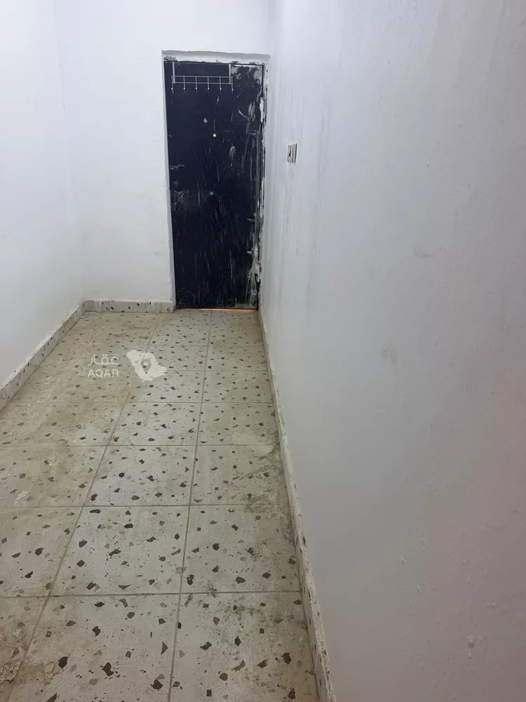 غرفة للإيجار في شارع الجزين ، حي الدار البيضاء ، الرياض ، منطقة الرياض صورة 3