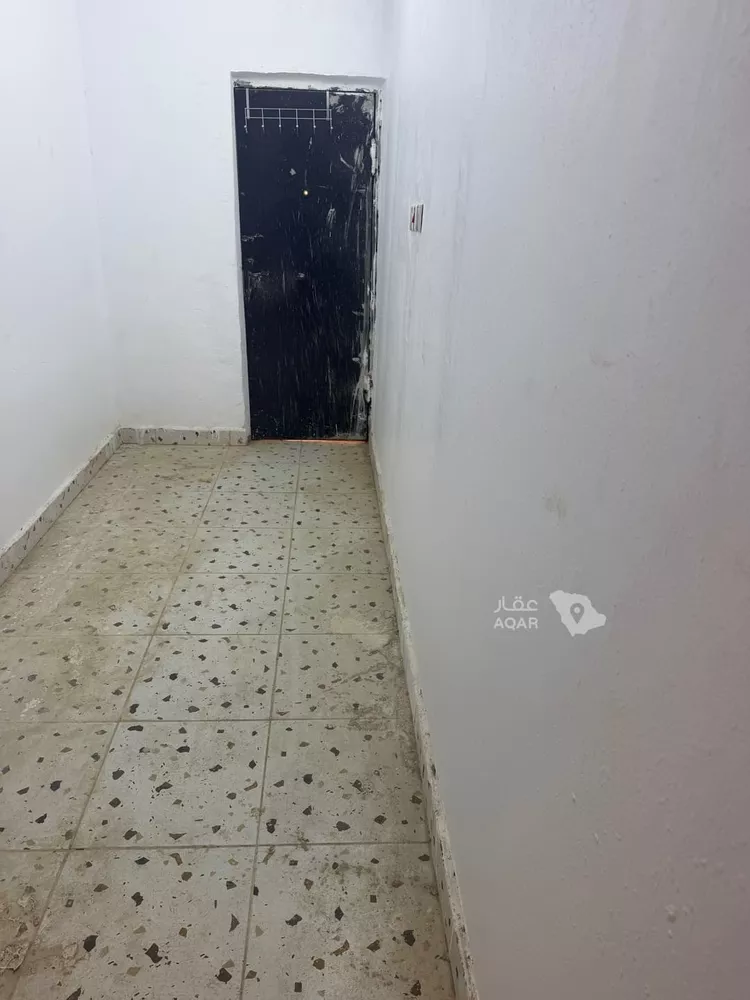 غرفة للإيجار في شارع الجزين ، حي الدار البيضاء ، الرياض ، منطقة الرياض 3