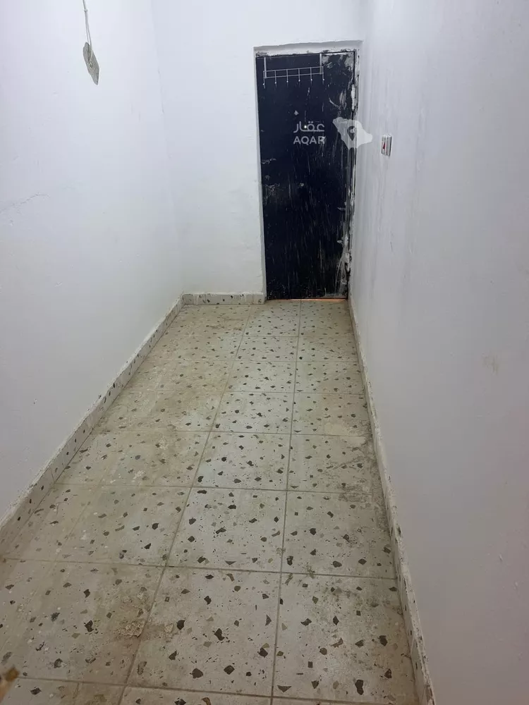 غرفة للإيجار في شارع الجزين ، حي الدار البيضاء ، الرياض ، منطقة الرياض