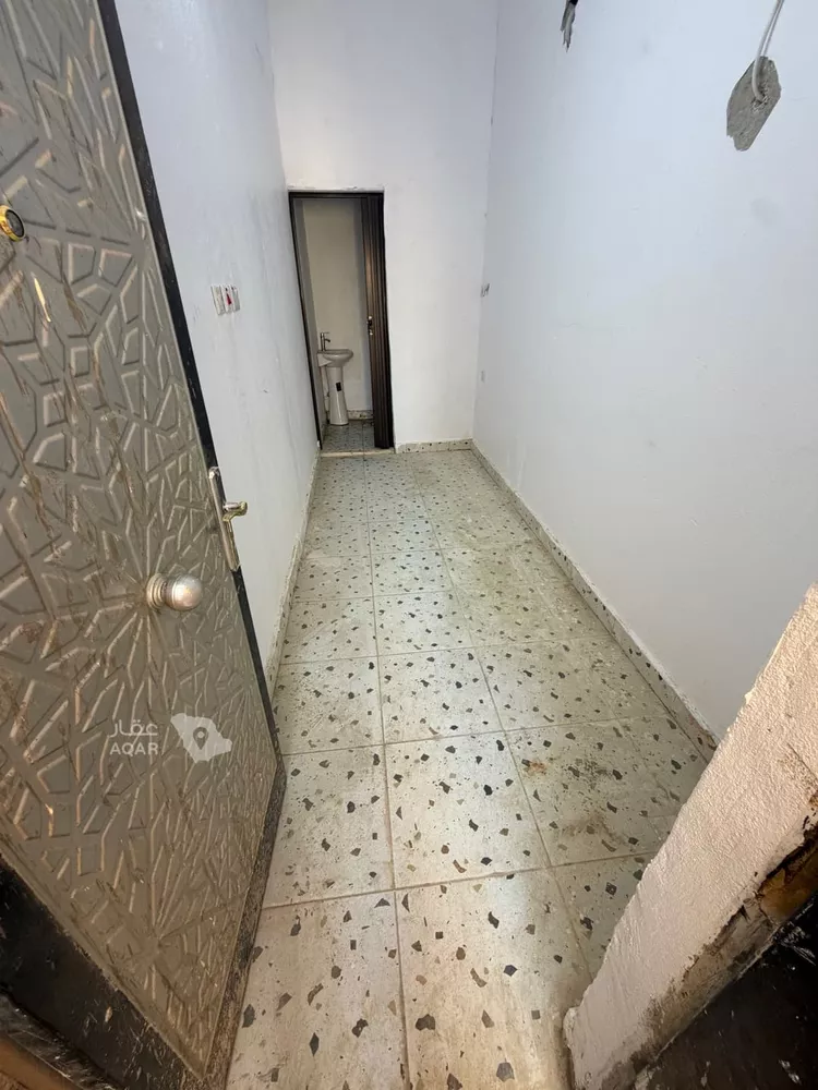 غرفة للإيجار في شارع الجزين ، حي الدار البيضاء ، الرياض ، منطقة الرياض صورة 5