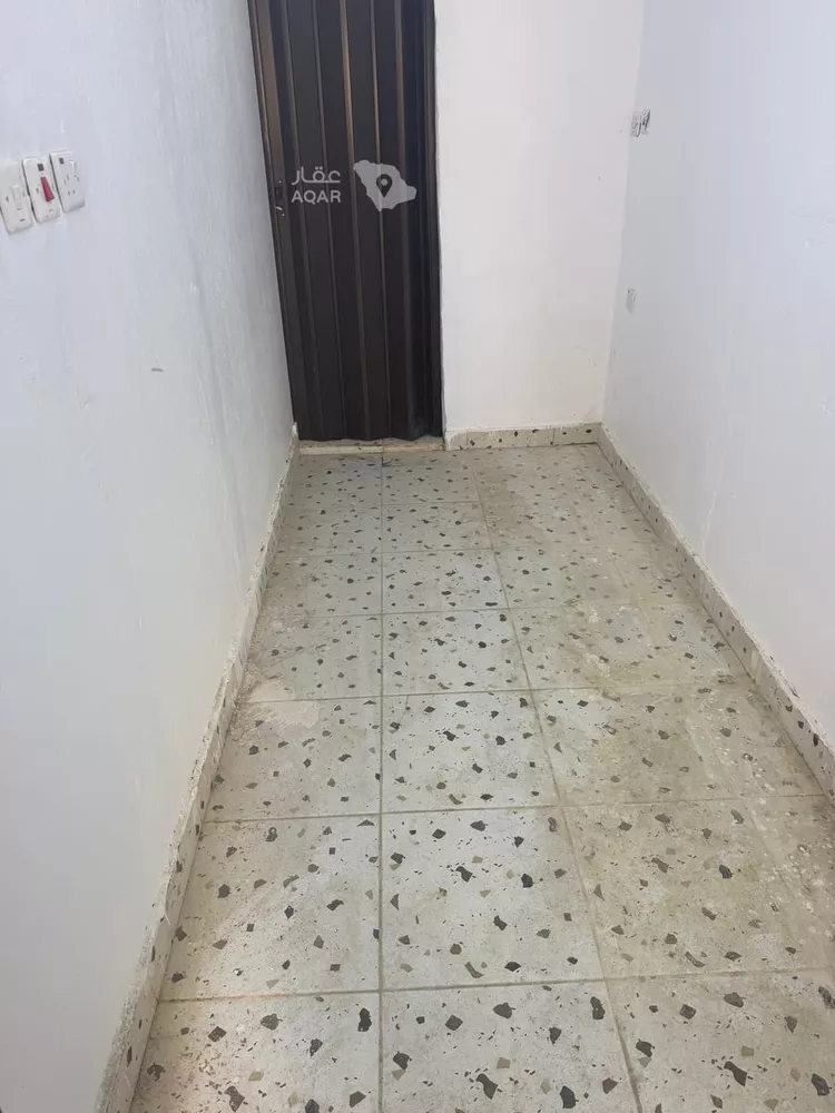 غرفة للإيجار في شارع الجزين ، حي الدار البيضاء ، الرياض ، منطقة الرياض 7