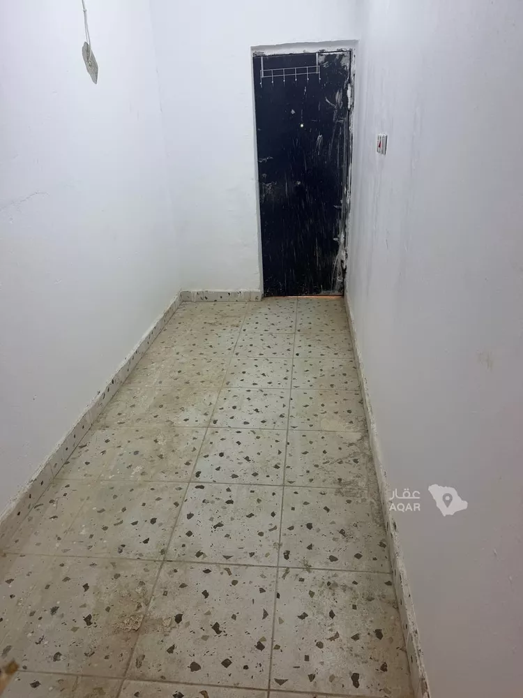 Room for Rent in Riyadh Ad Dar Al Baida