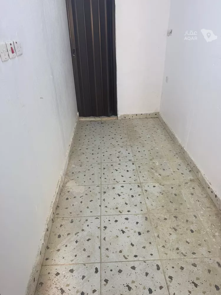 غرفة للإيجار في شارع الجزين ، حي الدار البيضاء ، الرياض ، منطقة الرياض 5