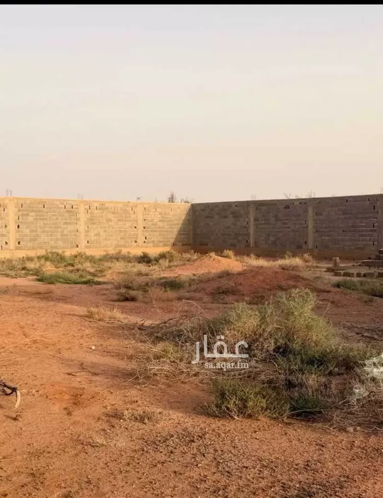 Rest House for Sale in Baqaa Al Suhaibi 6