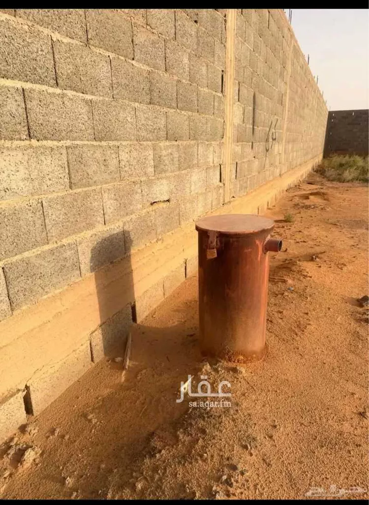 Rest House for Sale in Baqaa Al Suhaibi 7