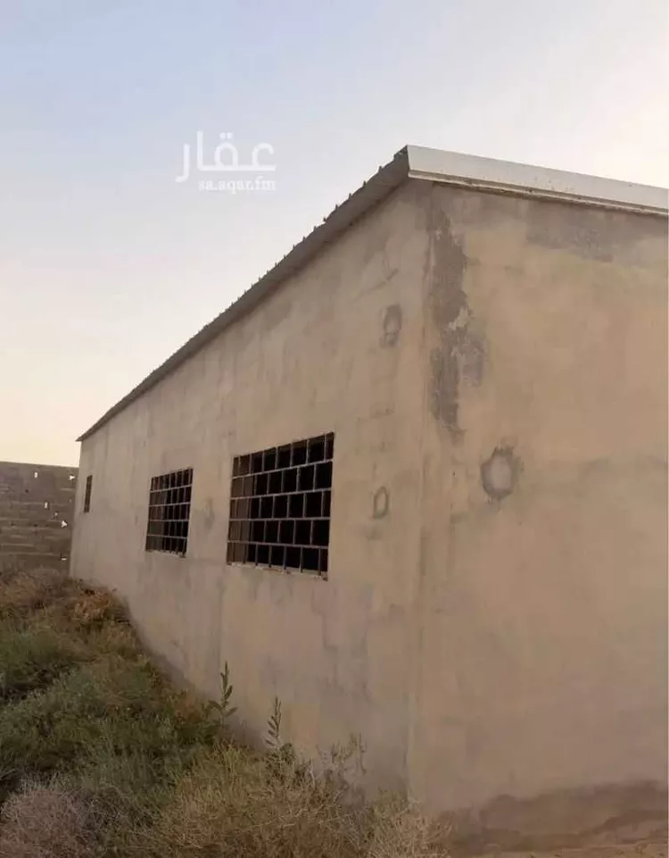 استراحة للبيع في بقعاء ، بقعاء صورة 4