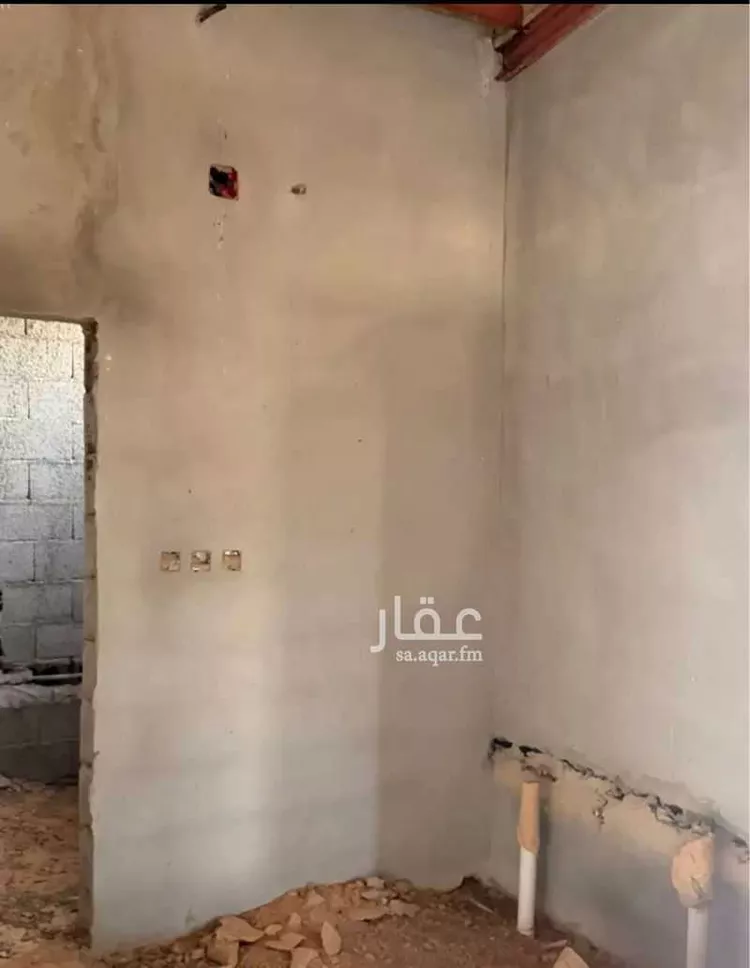 استراحة للبيع في بقعاء ، بقعاء صورة 5