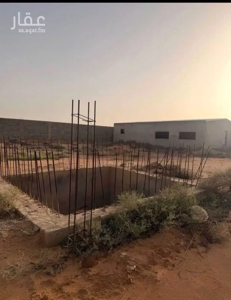 استراحة للبيع في بقعاء ، بقعاء صورة 2
