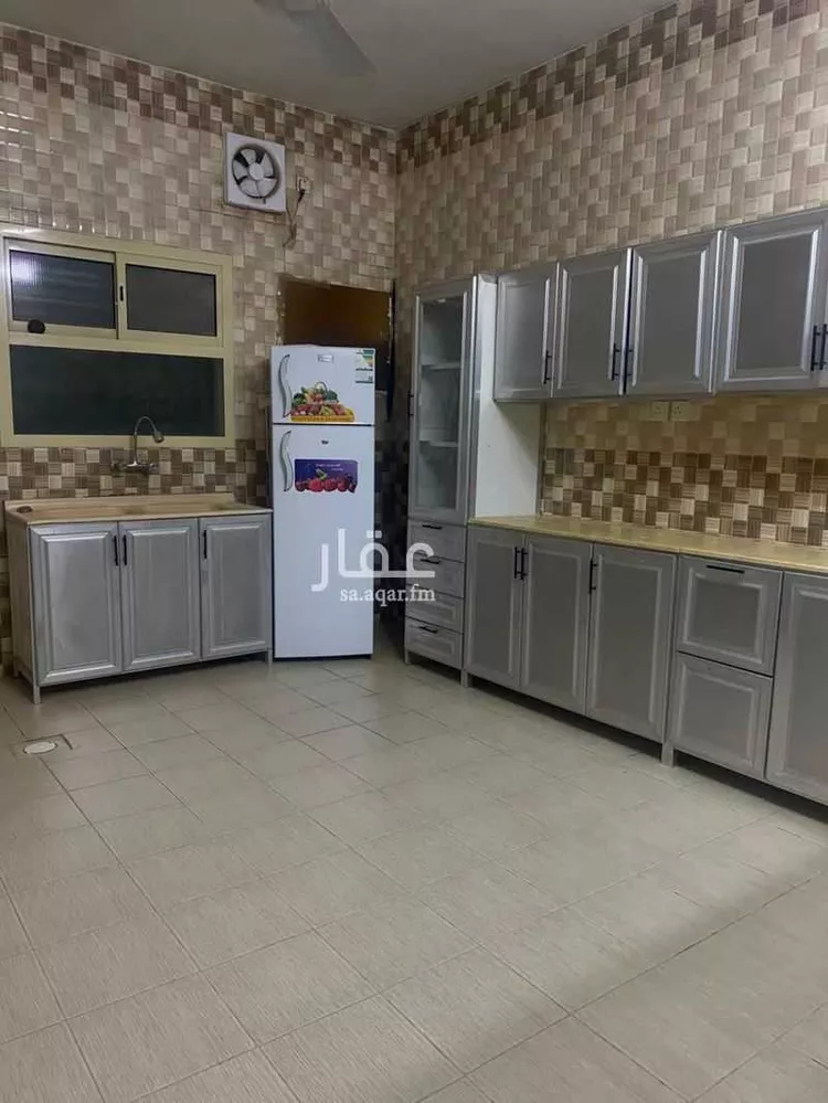 شقة للإيجار في شارع رقم 17, حي الجنادرية, مدينة الرياض, منطقة الرياض صورة 3