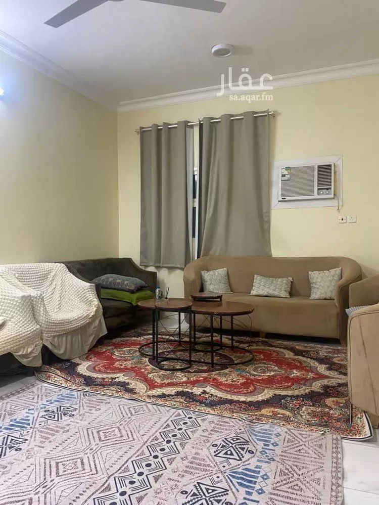 شقة للإيجار في شارع رقم 17, حي الجنادرية, مدينة الرياض, منطقة الرياض صورة 4