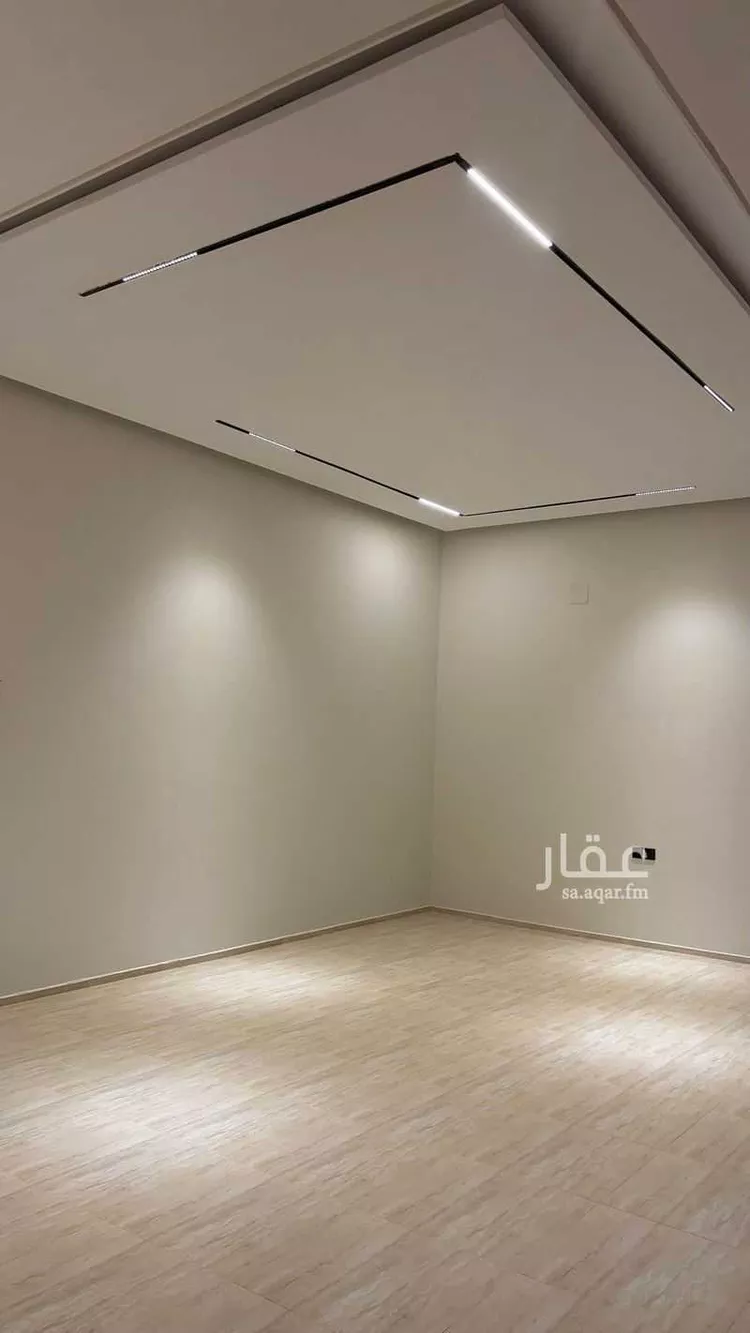 دور للبيع في شارع 24816036, حي ضاحية نمار, مدينة الرياض, منطقة الرياض صورة 3