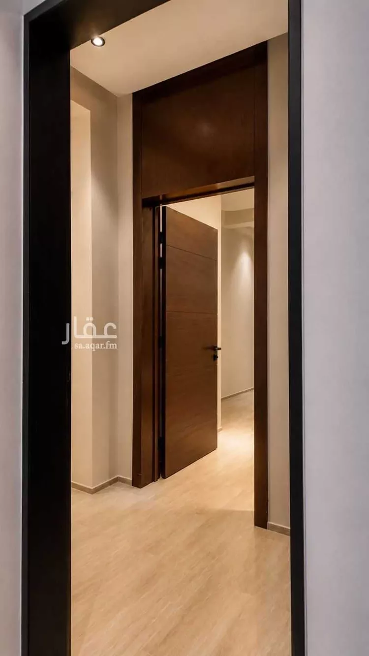 شقة للبيع في شارع 26524487, حي ضاحية نمار, مدينة الرياض, منطقة الرياض 9