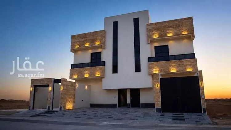 شقة للبيع في شارع 26524487, حي ضاحية نمار, مدينة الرياض, منطقة الرياض 12
