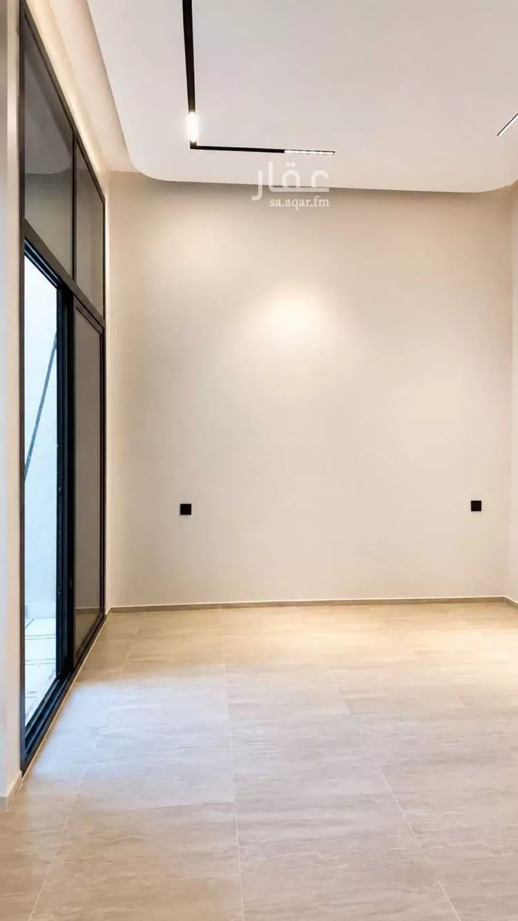 شقة للبيع في شارع 26524487, حي ضاحية نمار, مدينة الرياض, منطقة الرياض 11