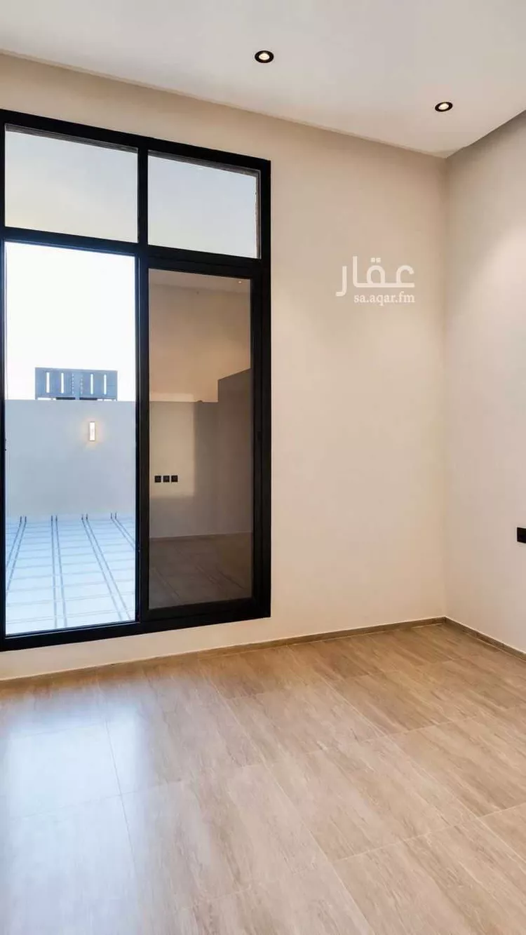 شقة للبيع في شارع 26524487, حي ضاحية نمار, مدينة الرياض, منطقة الرياض صورة 4