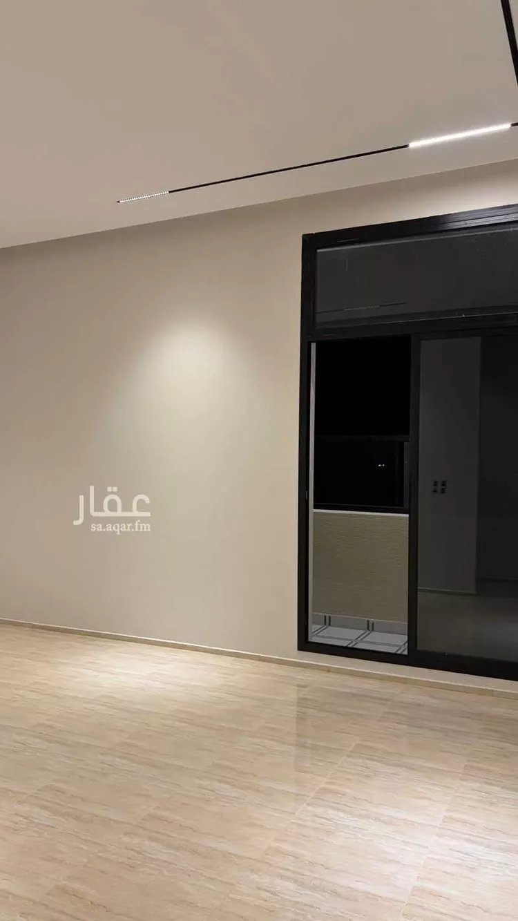 دور للبيع في شارع 24816036, حي ضاحية نمار, مدينة الرياض, منطقة الرياض صورة 5