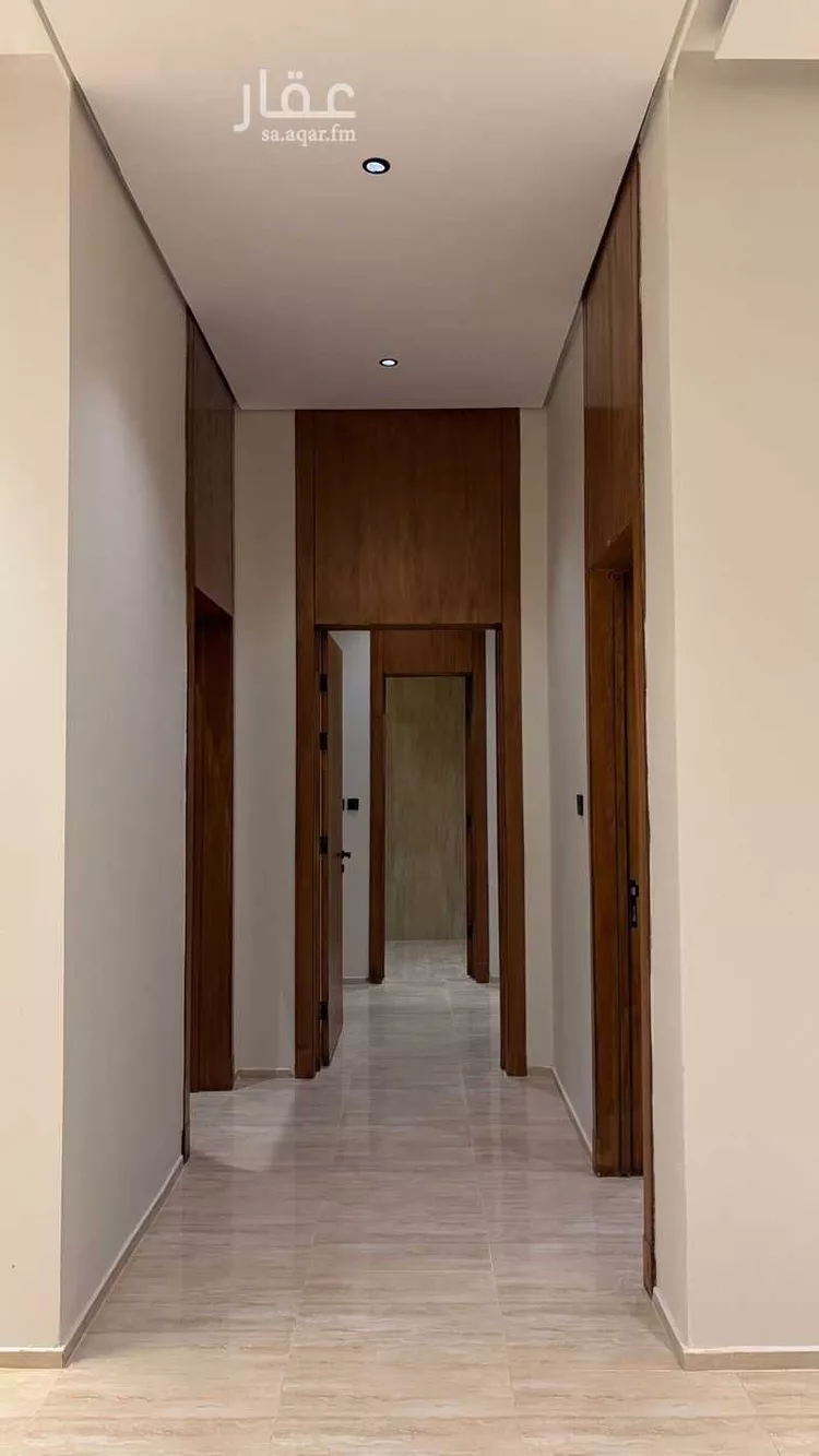 دور للبيع في شارع 24816036, حي ضاحية نمار, مدينة الرياض, منطقة الرياض صورة 4