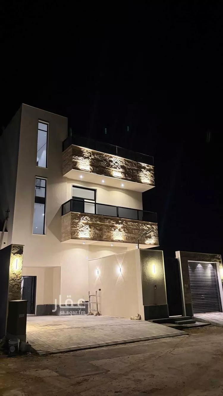 دور للبيع في شارع 24816036, حي ضاحية نمار, مدينة الرياض, منطقة الرياض