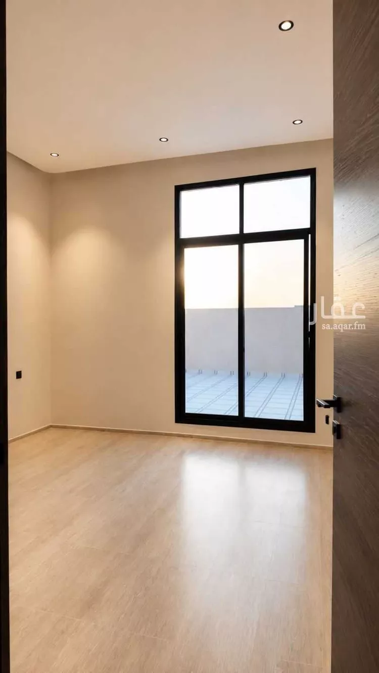 شقة للبيع في شارع 26524487, حي ضاحية نمار, مدينة الرياض, منطقة الرياض صورة 2