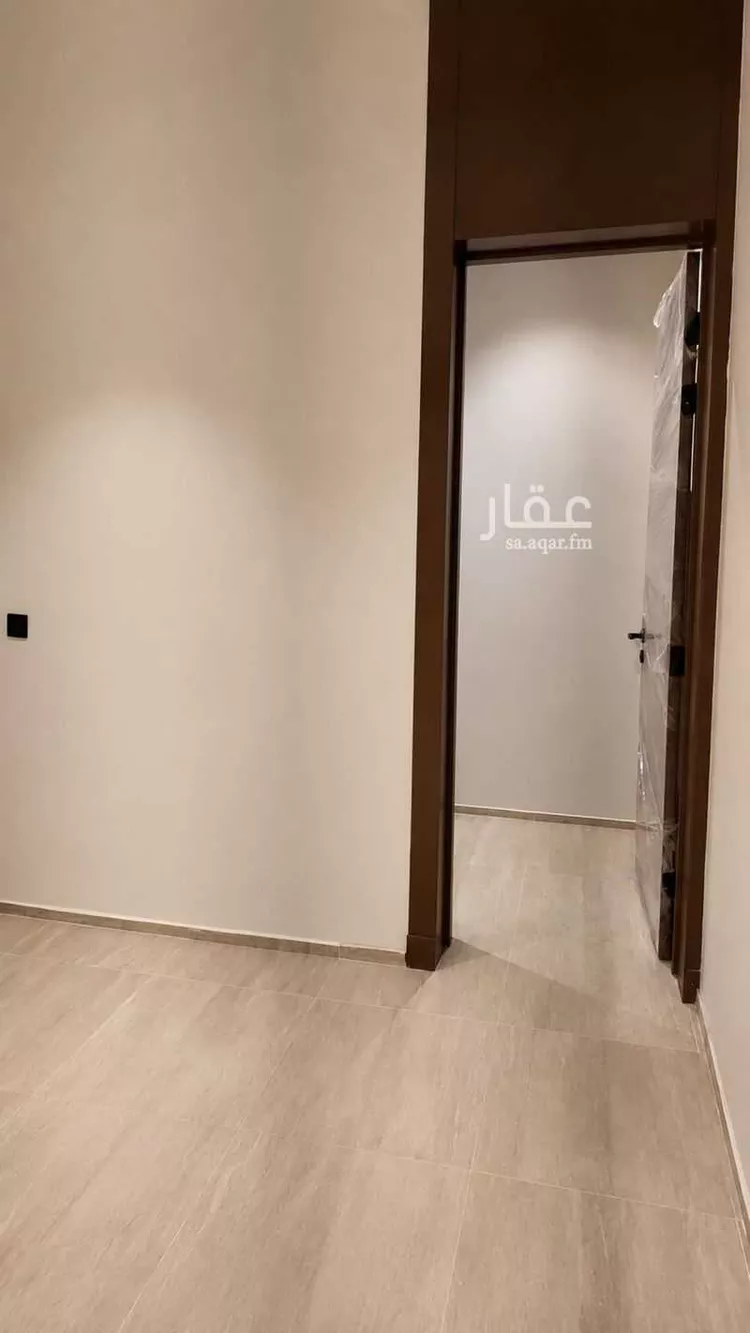 دور للبيع في شارع جبل اجياد ، ضاحية نمار ، الرياض ، منطقة الرياض