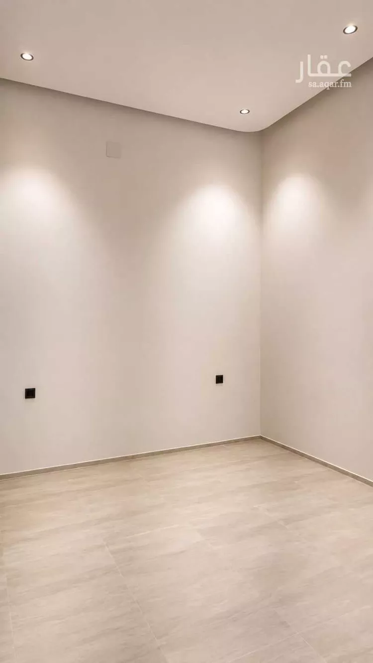 دور للبيع في شارع 5952189, حي ضاحية نمار, مدينة الرياض, منطقة الرياض 11