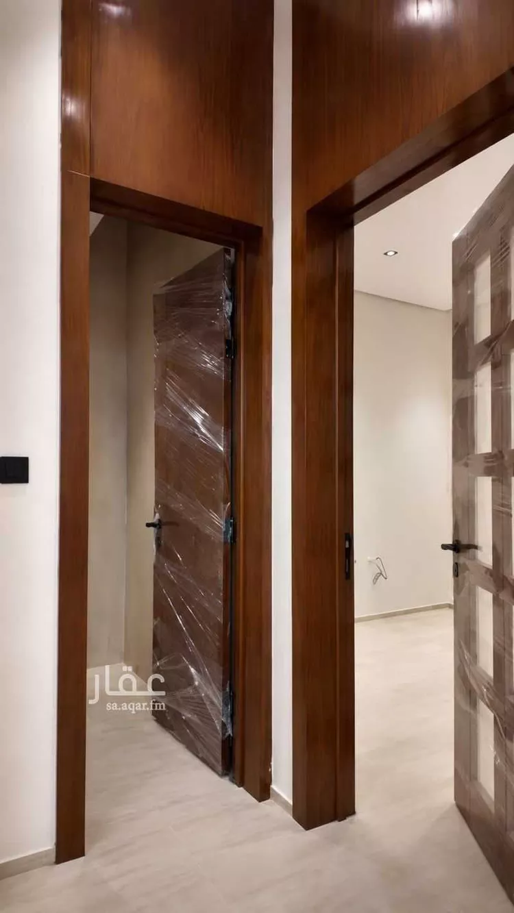 Floor for Sale in Riyadh Dahiat Namar 8