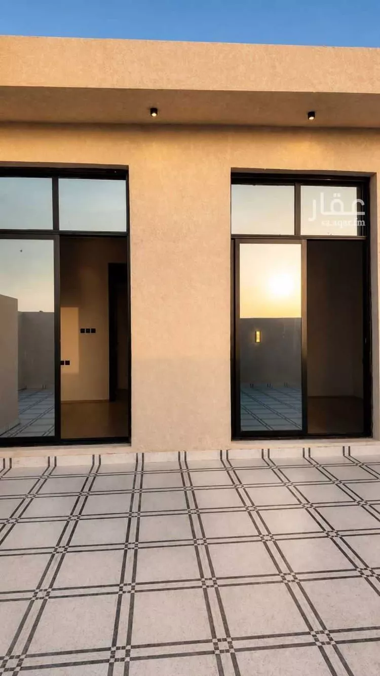 Apartment for Sale in Riyadh Dahiat Namar