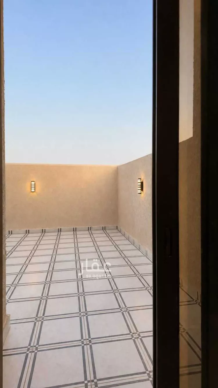 شقة للبيع في شارع 26524487, حي ضاحية نمار, مدينة الرياض, منطقة الرياض 10