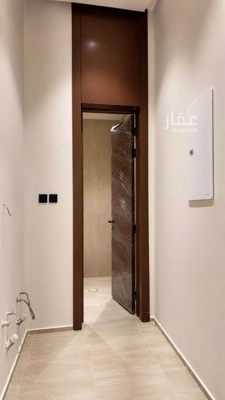 دور للبيع في شارع جبل اجياد ، ضاحية نمار ، الرياض ، منطقة الرياض صورة 3
