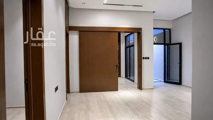 دور للبيع في شارع 5952189, حي ضاحية نمار, مدينة الرياض, منطقة الرياض 12