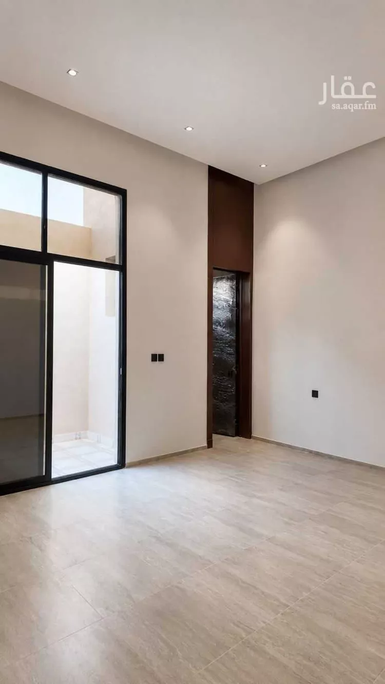 دور للبيع في شارع 5952189, حي ضاحية نمار, مدينة الرياض, منطقة الرياض 9