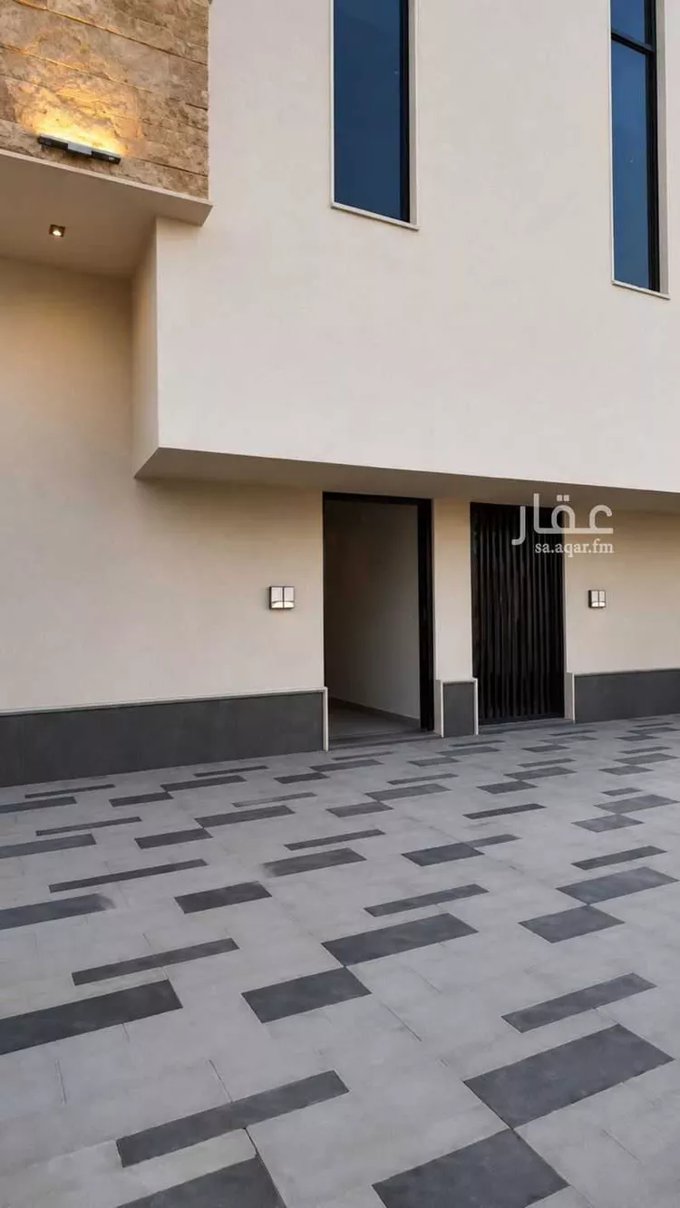 دور للبيع في شارع 24816036, حي ضاحية نمار, مدينة الرياض, منطقة الرياض صورة 5